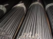 SUS316 / SUS316L
